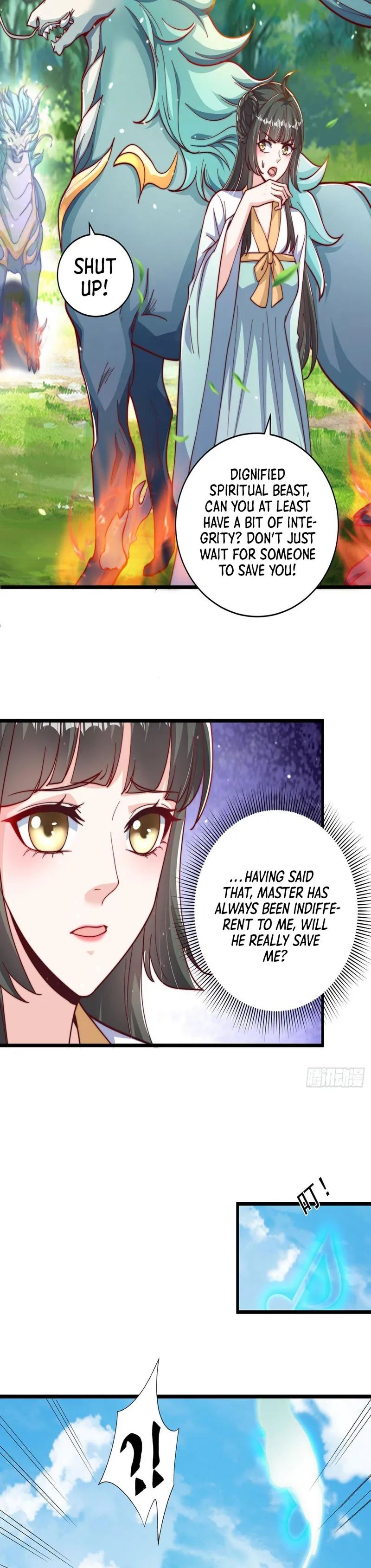 Page 20 of Chapter 53