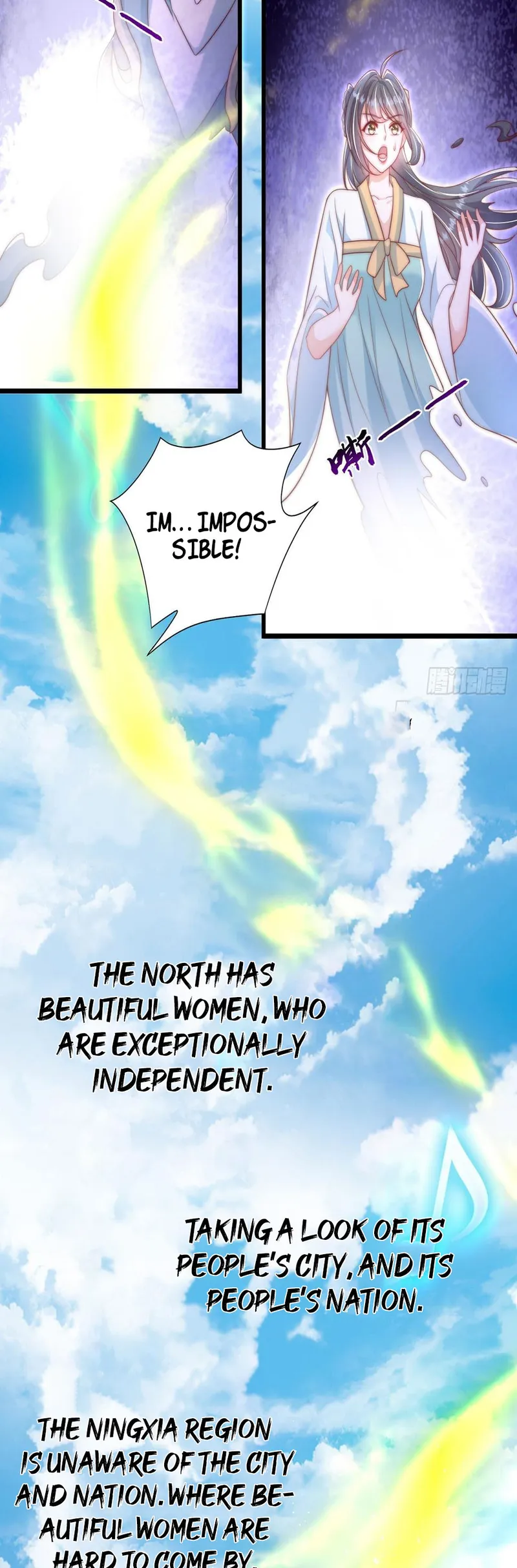 Page 22 of Chapter 53