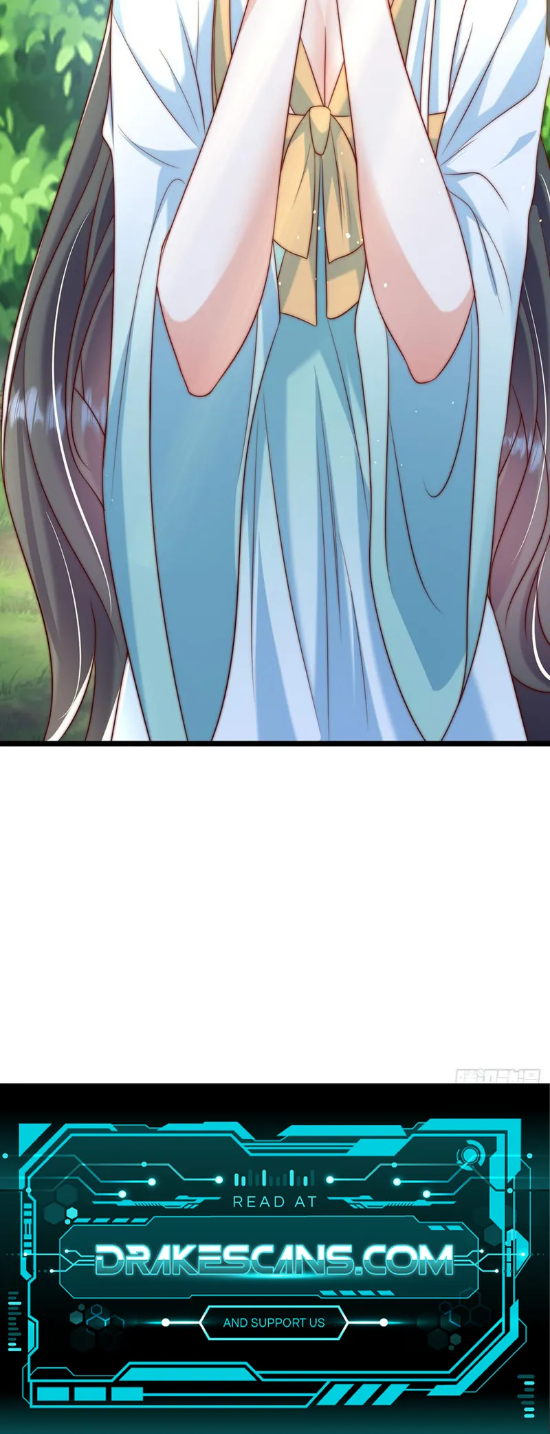Page 25 of Chapter 53