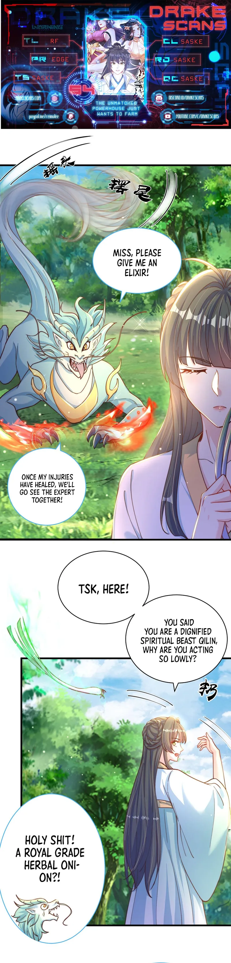 Page 1 of Chapter 54
