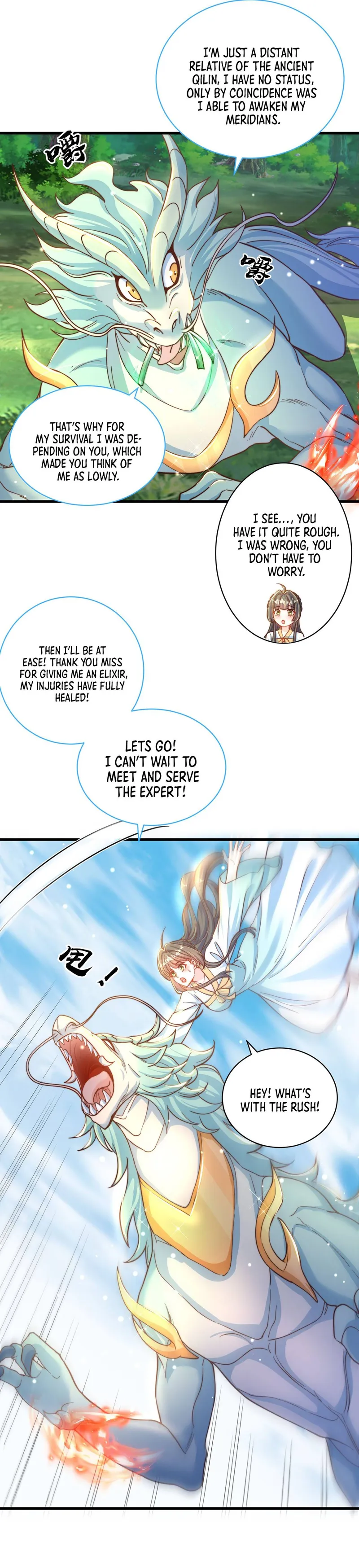 Page 2 of Chapter 54