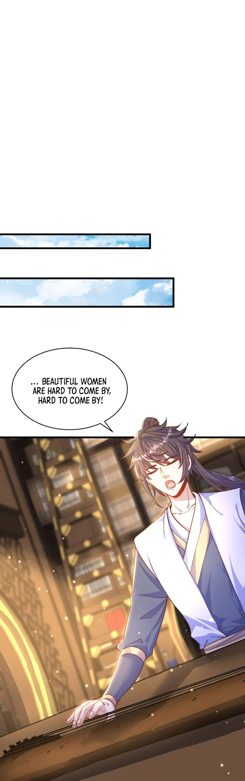 Page 4 of Chapter 54