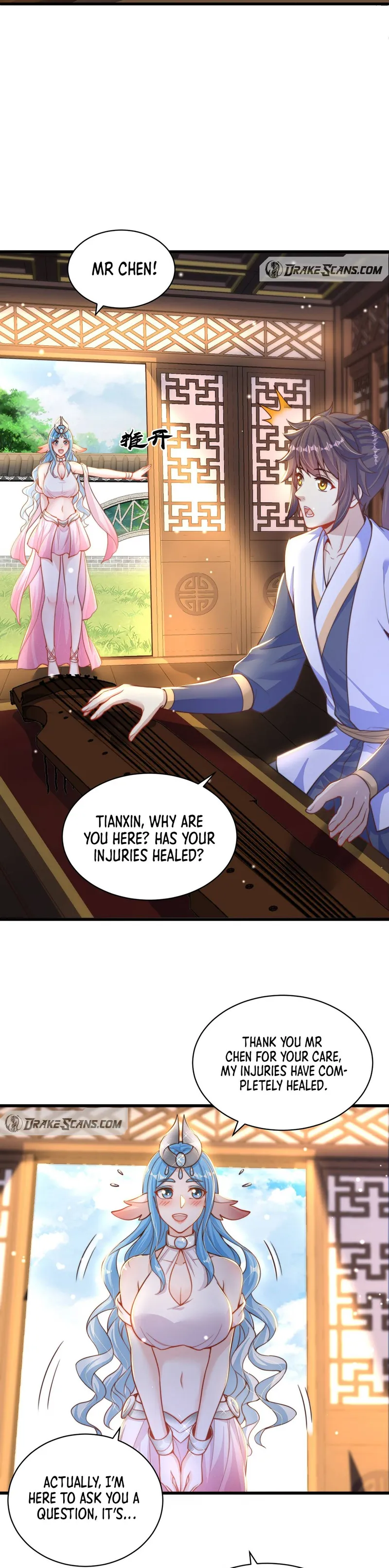 Page 5 of Chapter 54