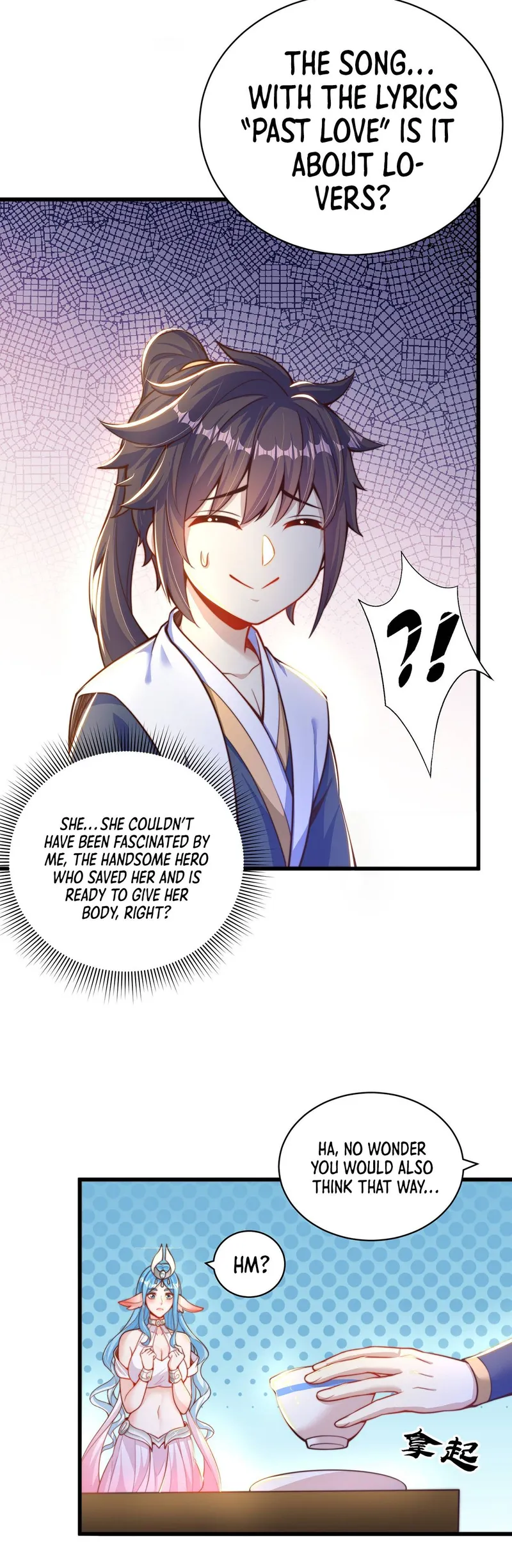 Page 6 of Chapter 54
