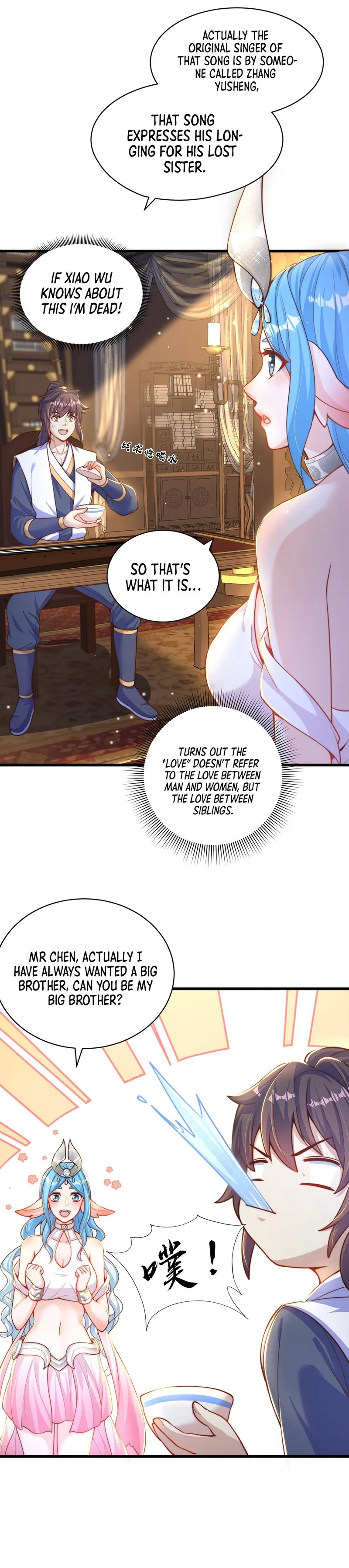 Page 7 of Chapter 54