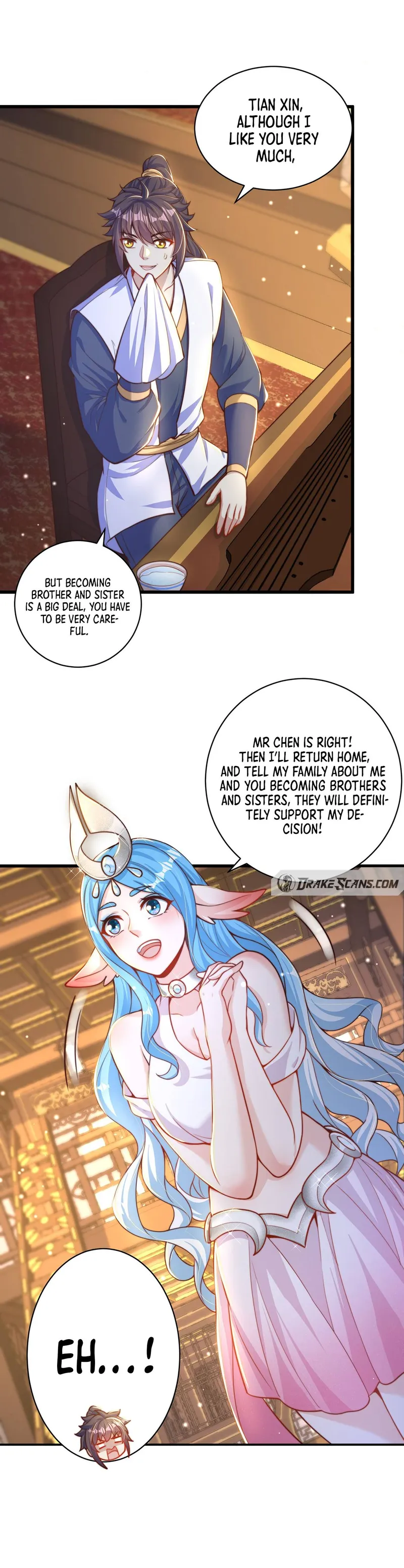 Page 8 of Chapter 54