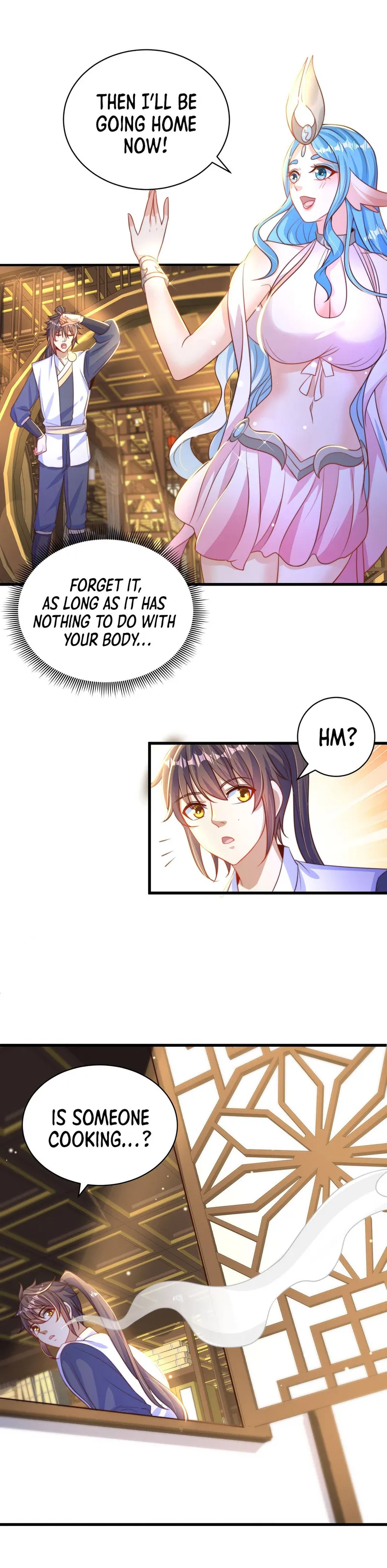 Page 9 of Chapter 54