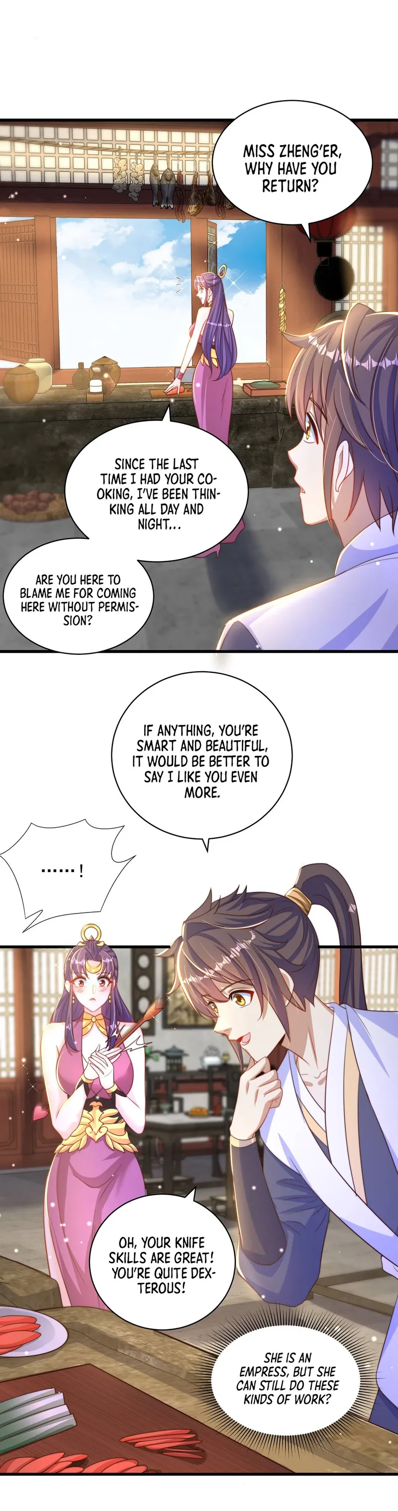 Page 11 of Chapter 54