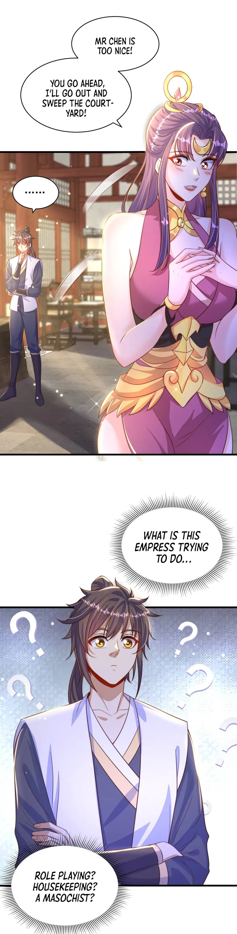 Page 12 of Chapter 54