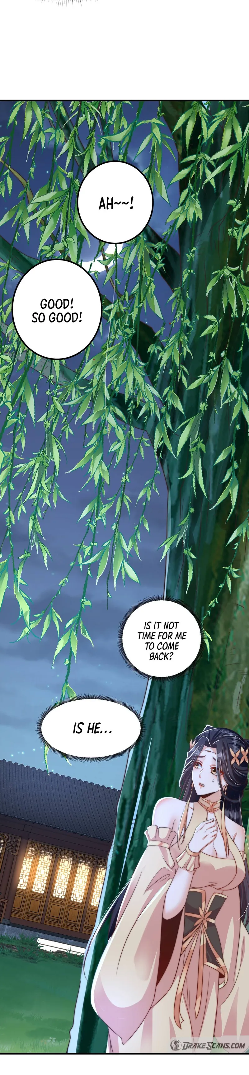 Page 13 of Chapter 54