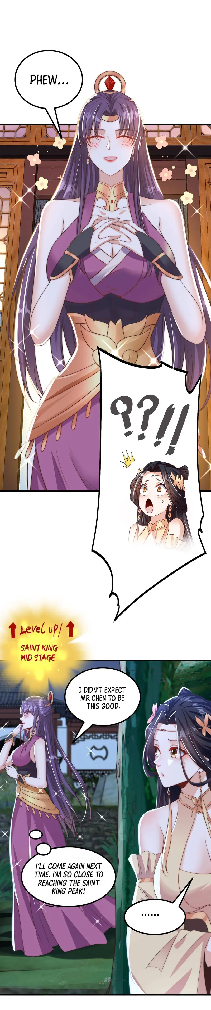 Page 15 of Chapter 54