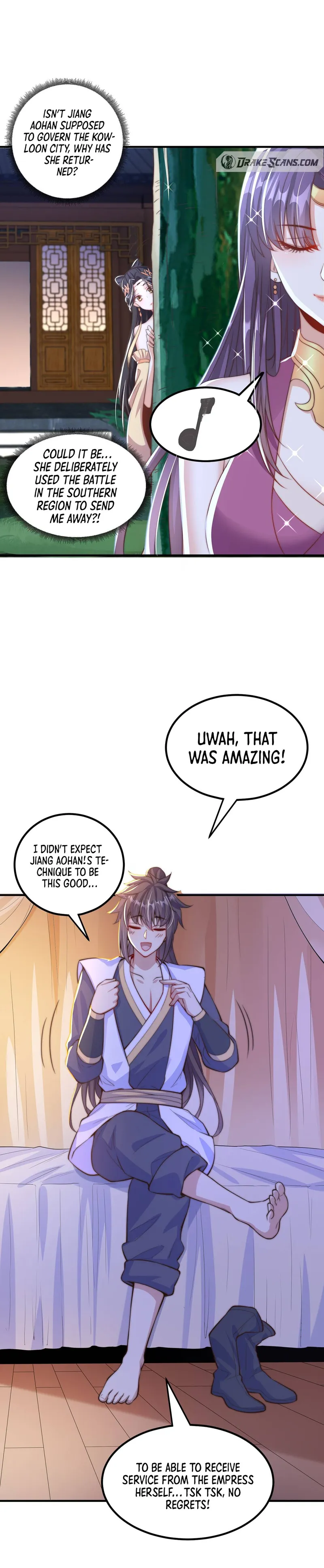 Page 16 of Chapter 54