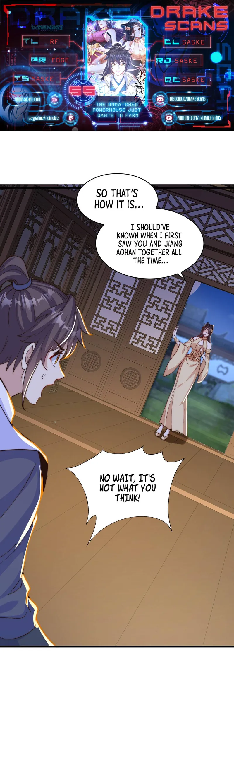 Page 1 of Chapter 55