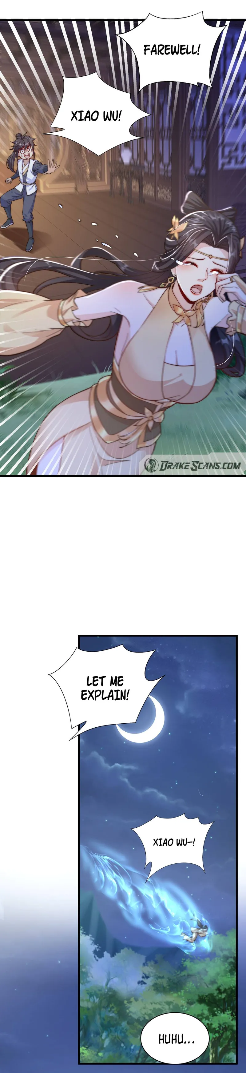 Page 2 of Chapter 55