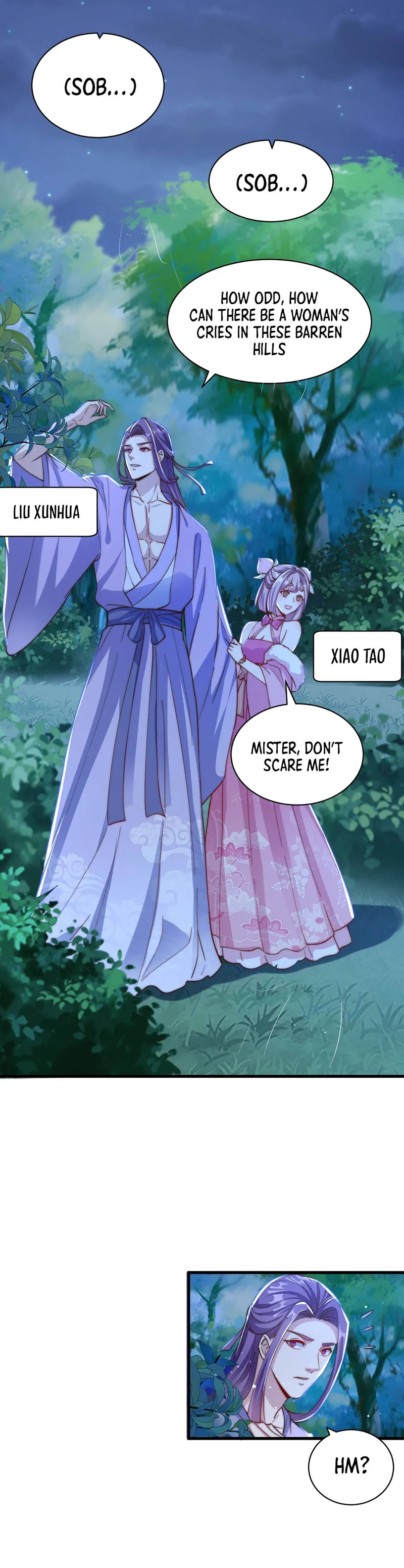 Page 3 of Chapter 55