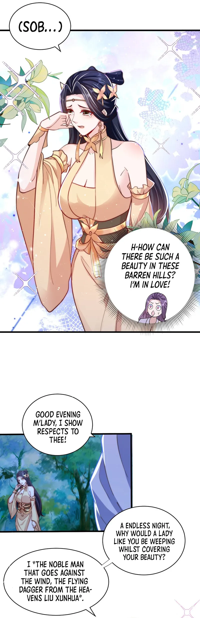 Page 4 of Chapter 55