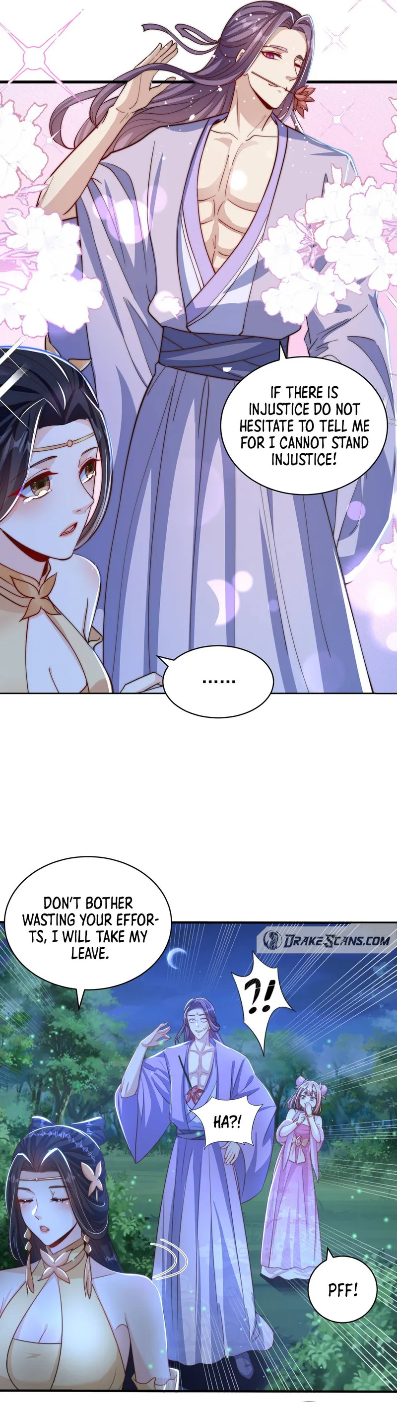 Page 5 of Chapter 55