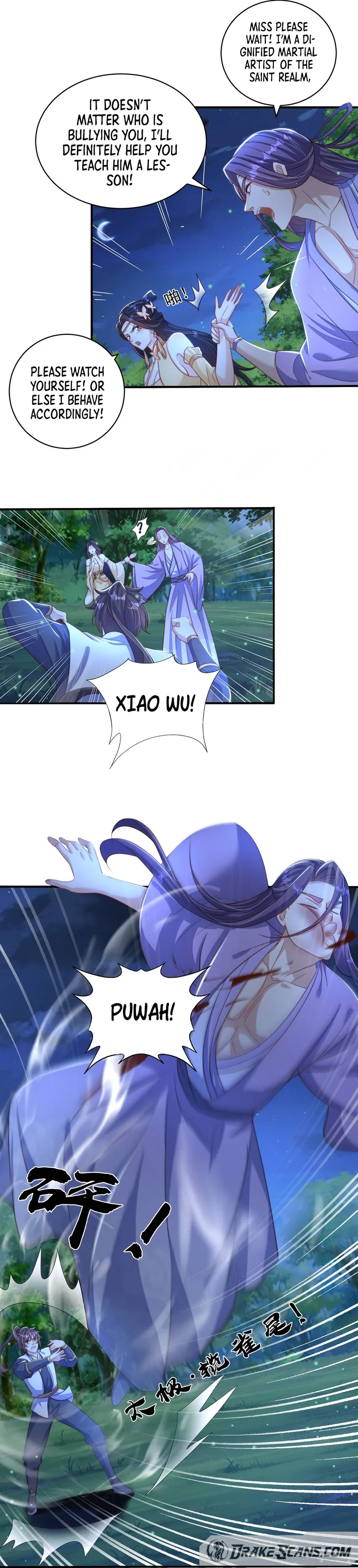 Page 6 of Chapter 55