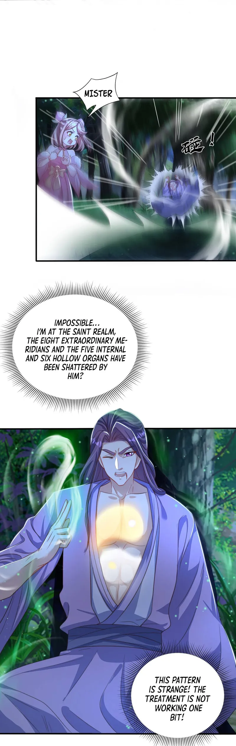 Page 7 of Chapter 55