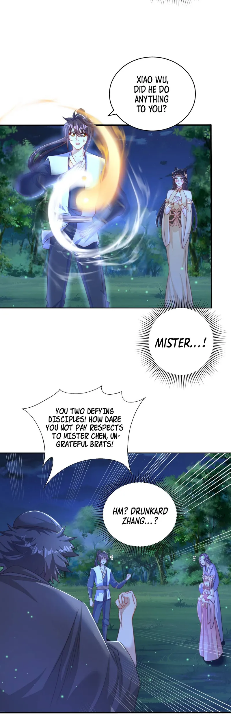 Page 8 of Chapter 55