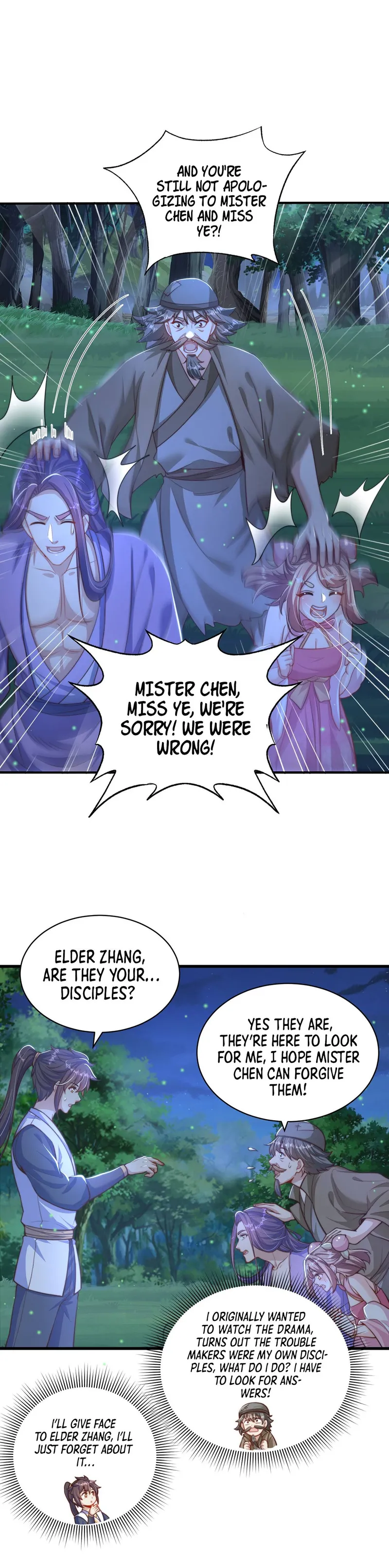Page 9 of Chapter 55