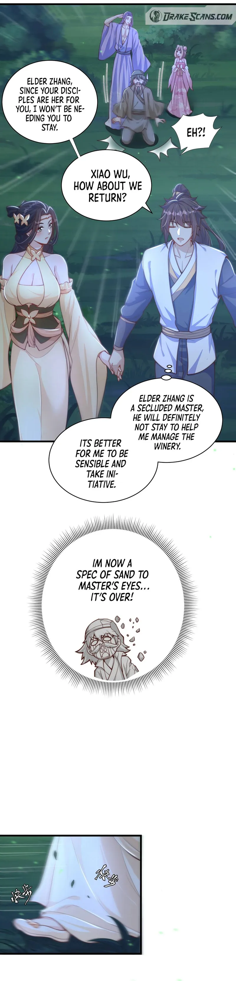 Page 10 of Chapter 55