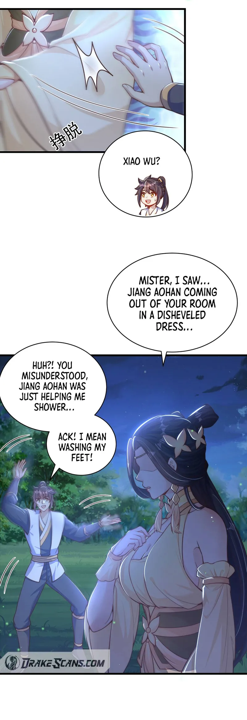 Page 11 of Chapter 55