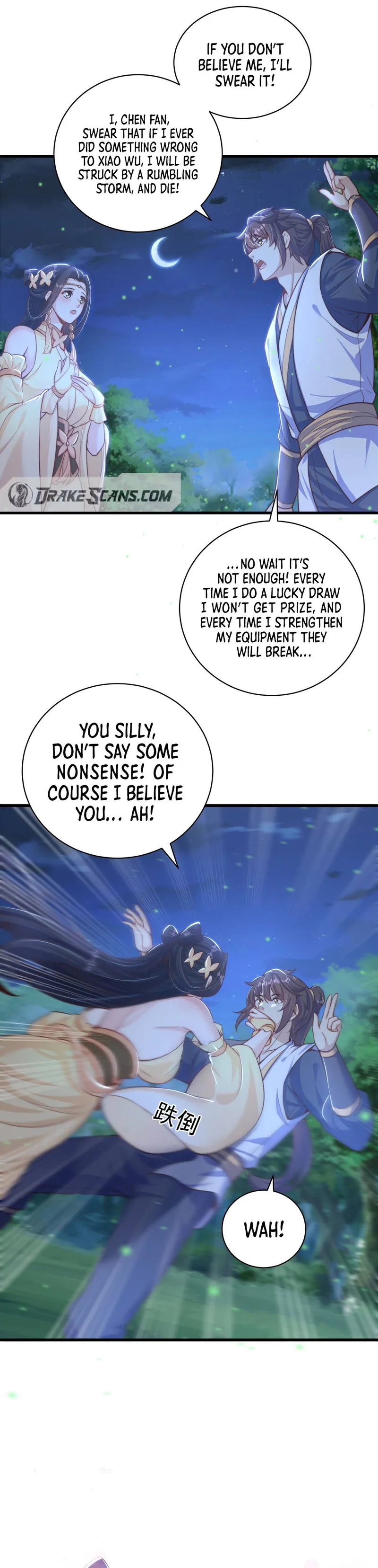 Page 12 of Chapter 55