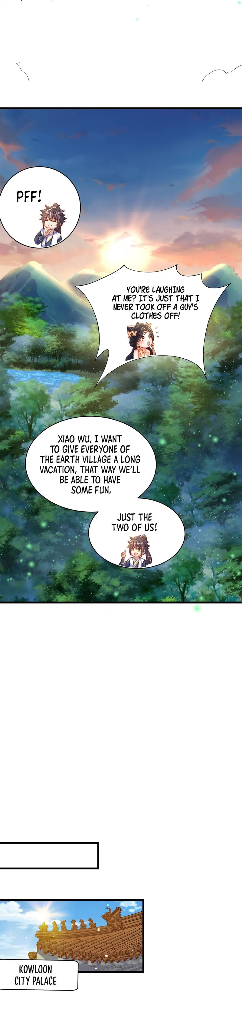 Page 14 of Chapter 55