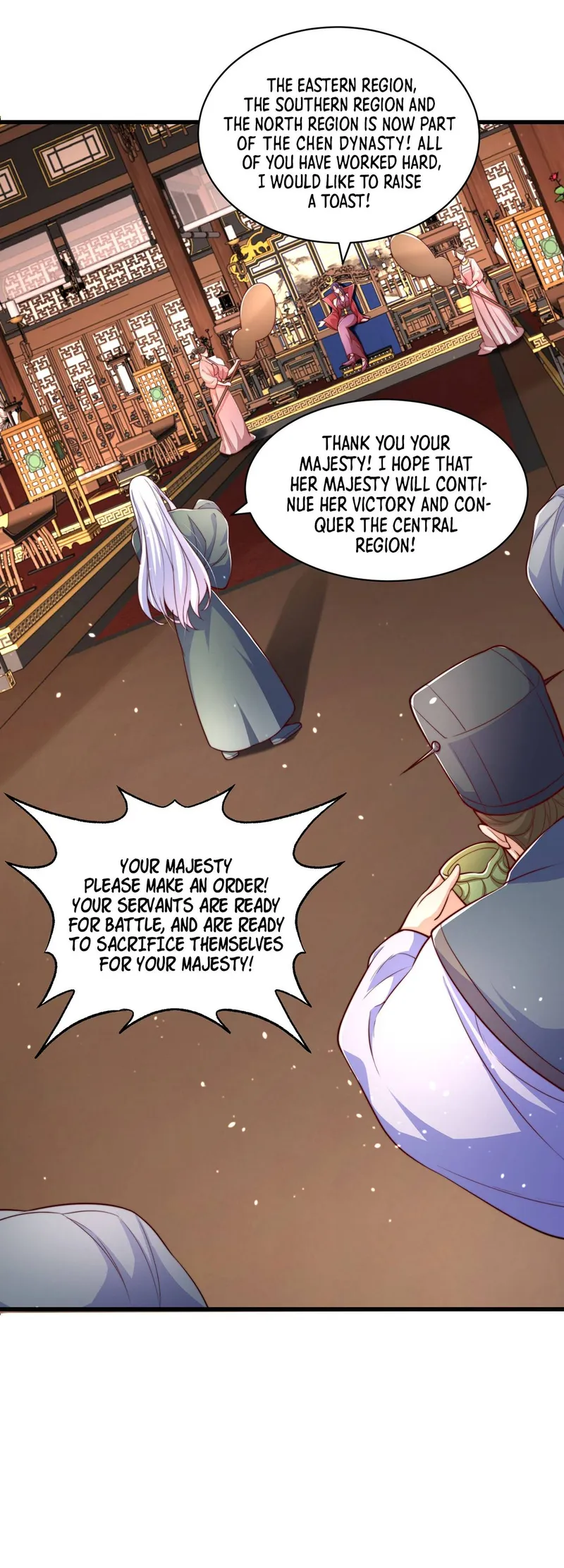 Page 15 of Chapter 55