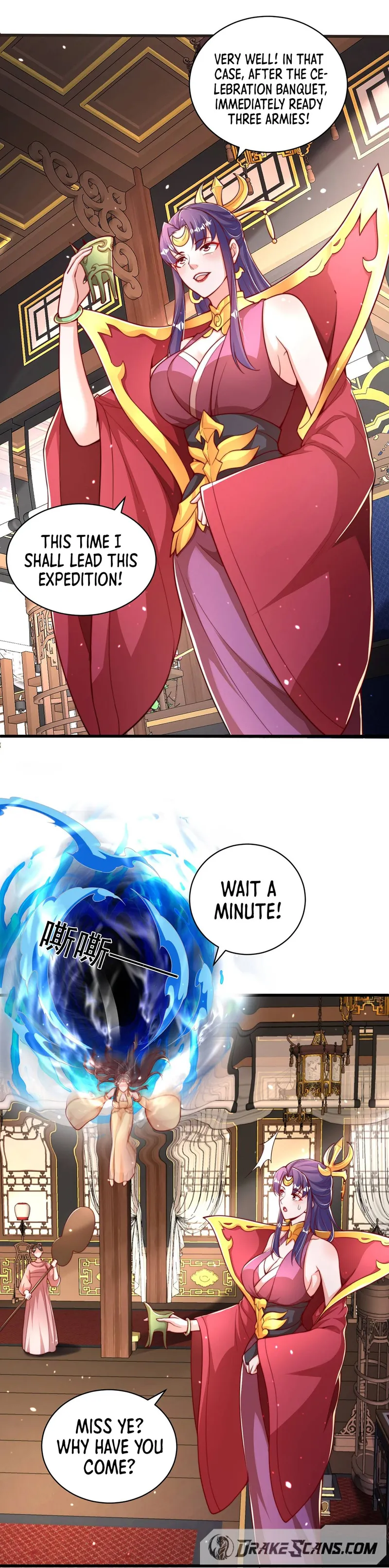 Page 16 of Chapter 55