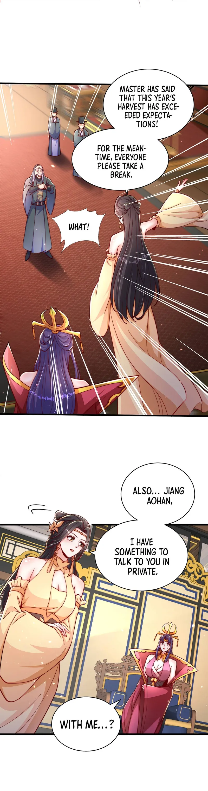 Page 17 of Chapter 55