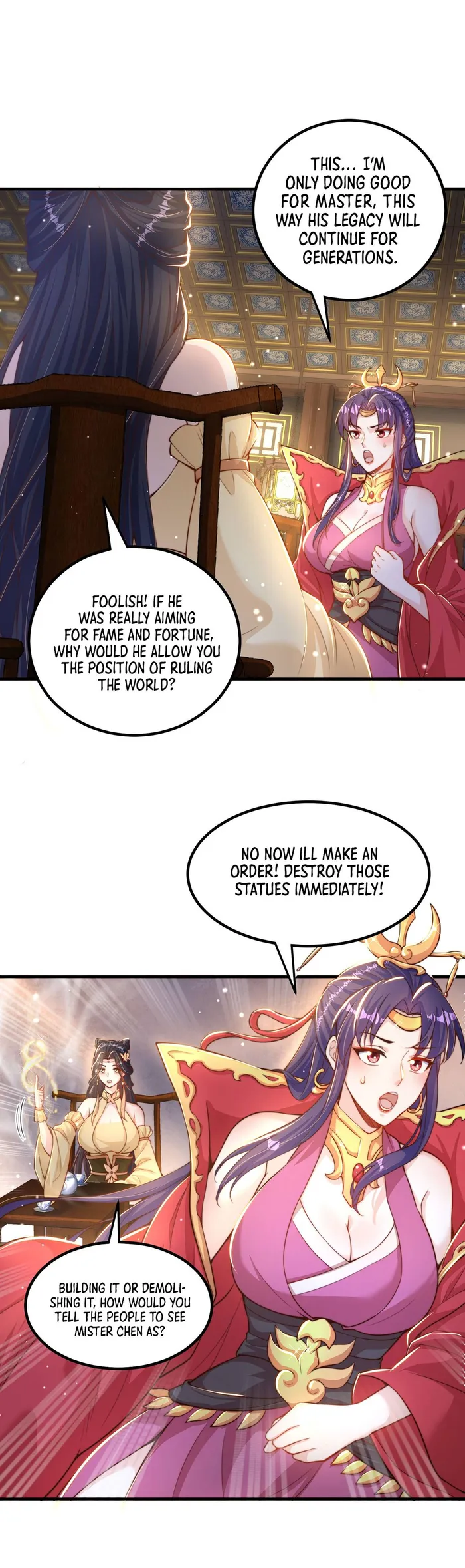 Page 2 of Chapter 56