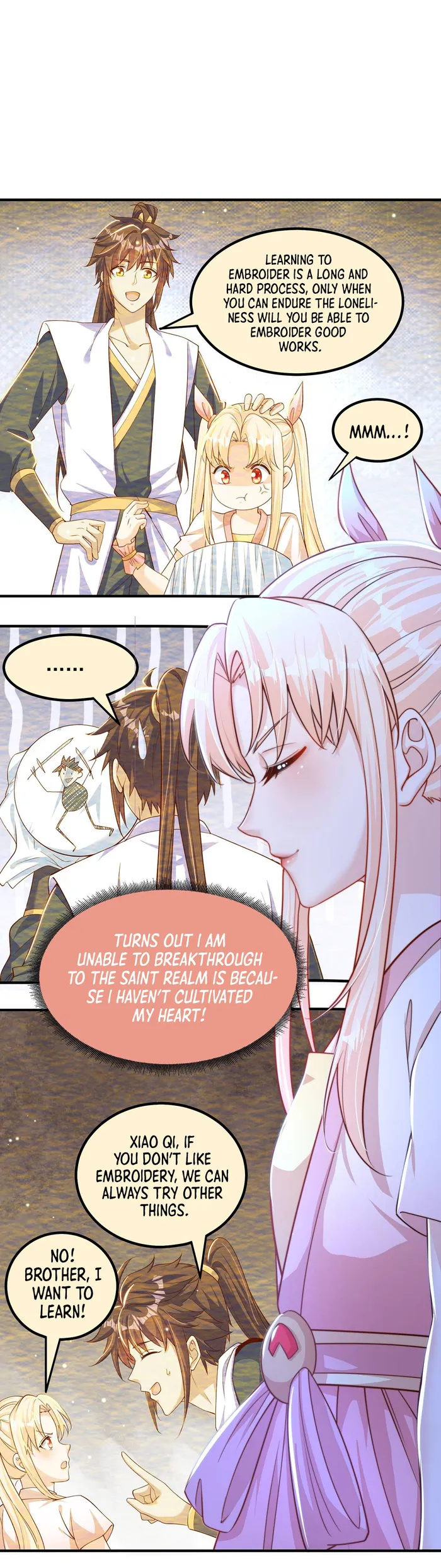 Page 5 of Chapter 56