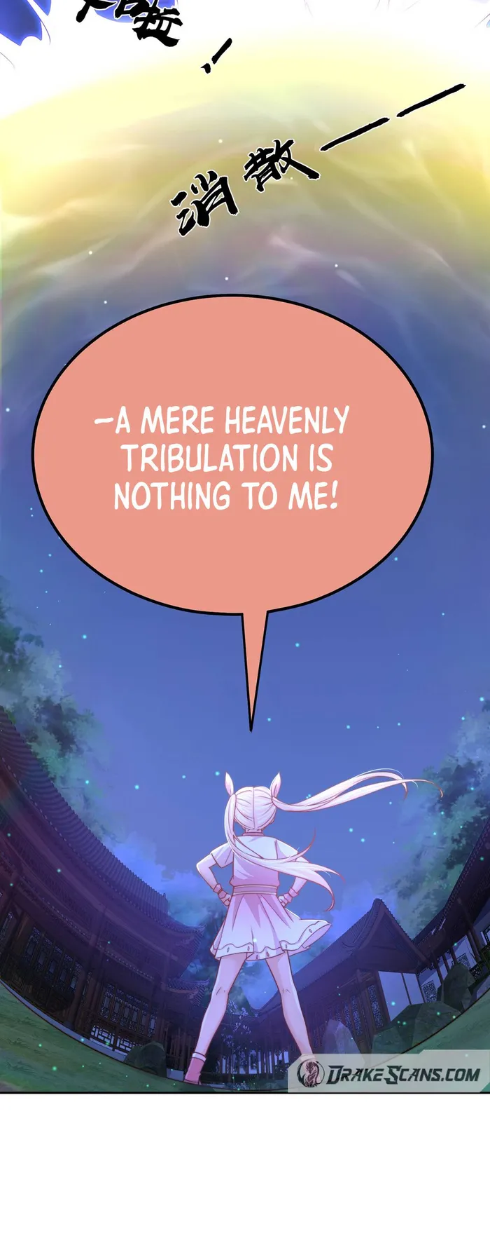 Page 7 of Chapter 56