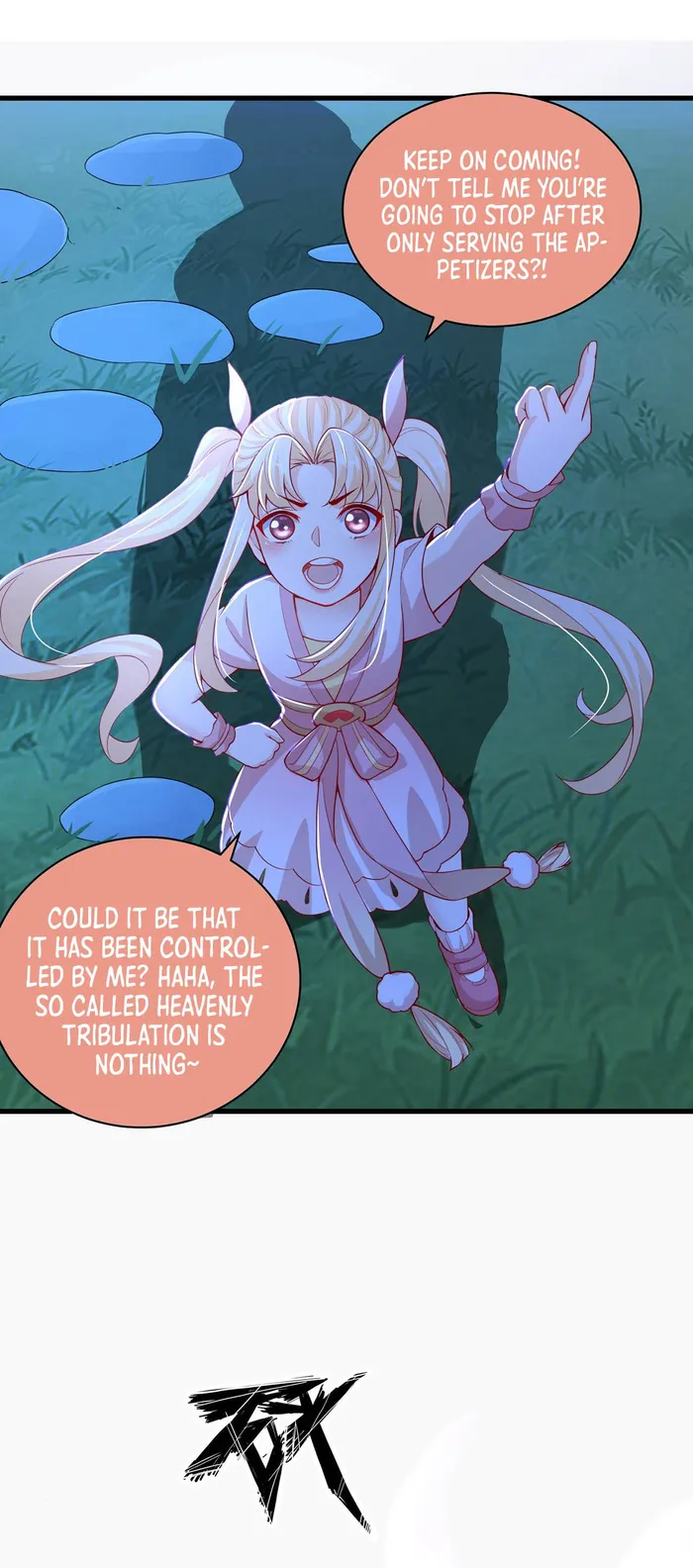 Page 8 of Chapter 56