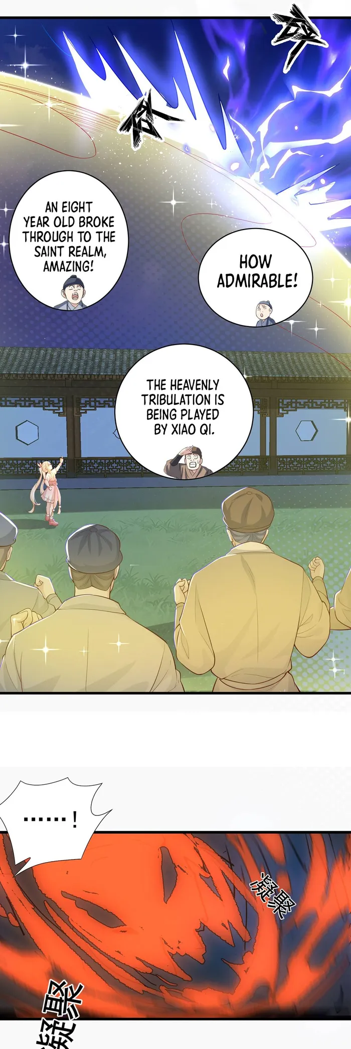 Page 9 of Chapter 56