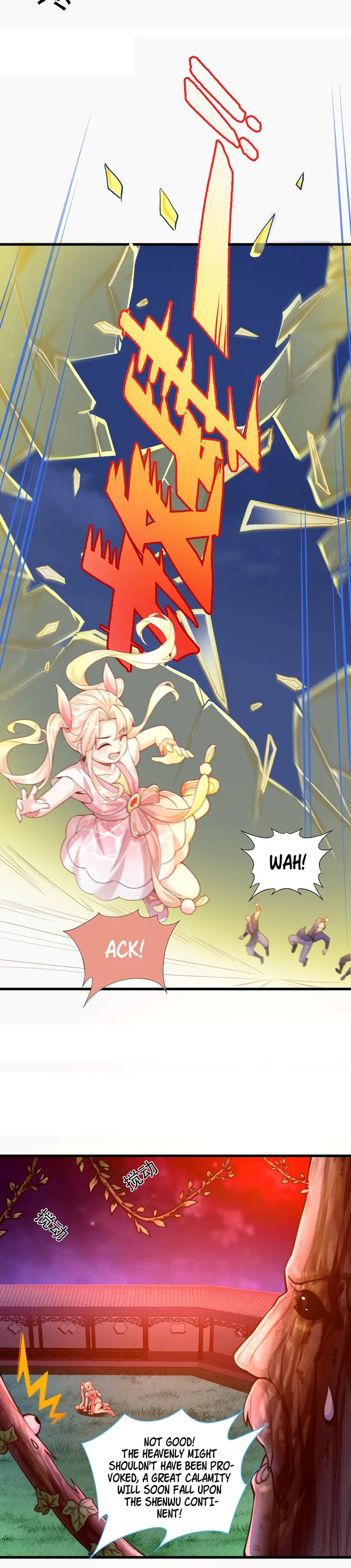 Page 10 of Chapter 56