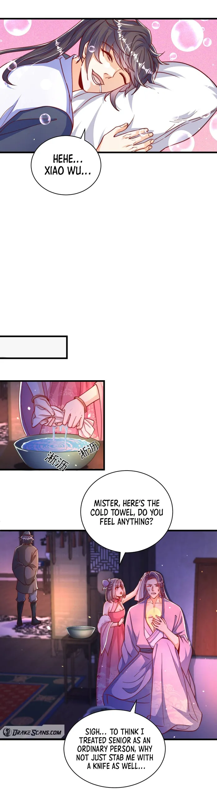 Page 16 of Chapter 56