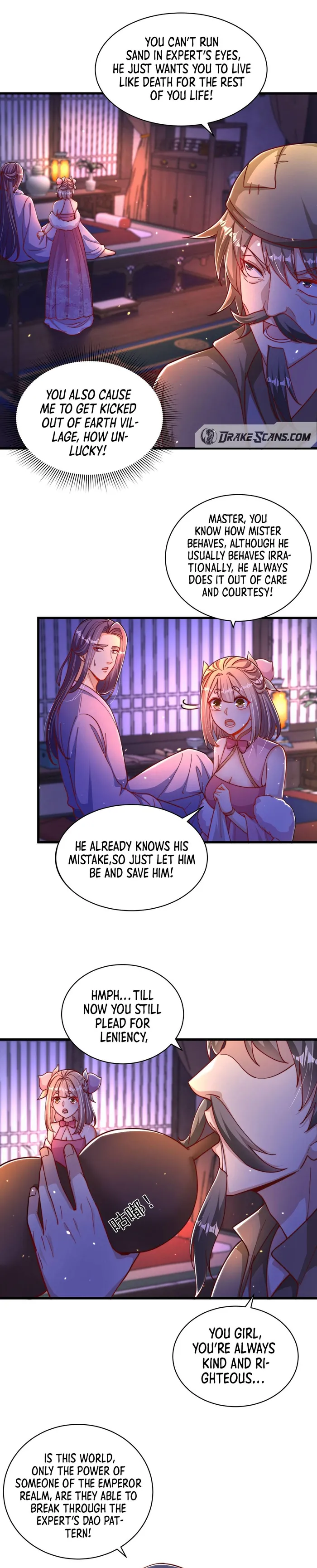 Page 17 of Chapter 56
