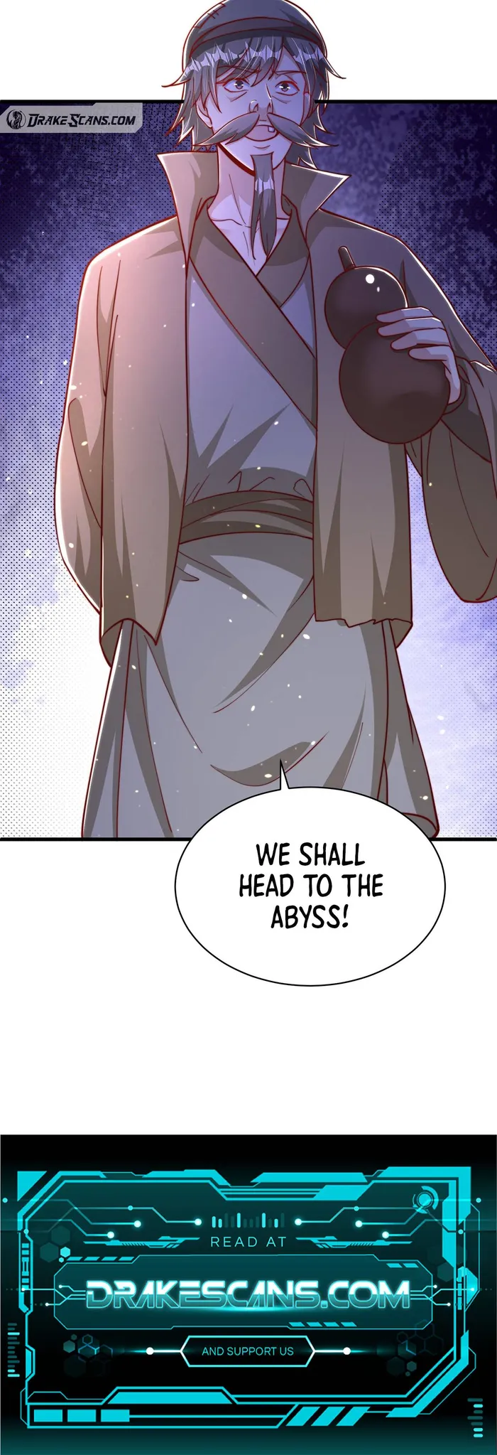 Page 18 of Chapter 56