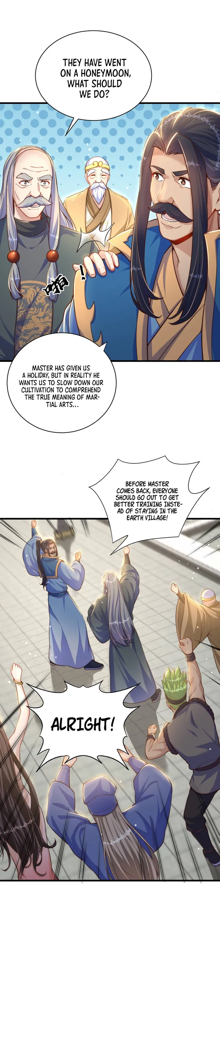 Page 3 of Chapter 57