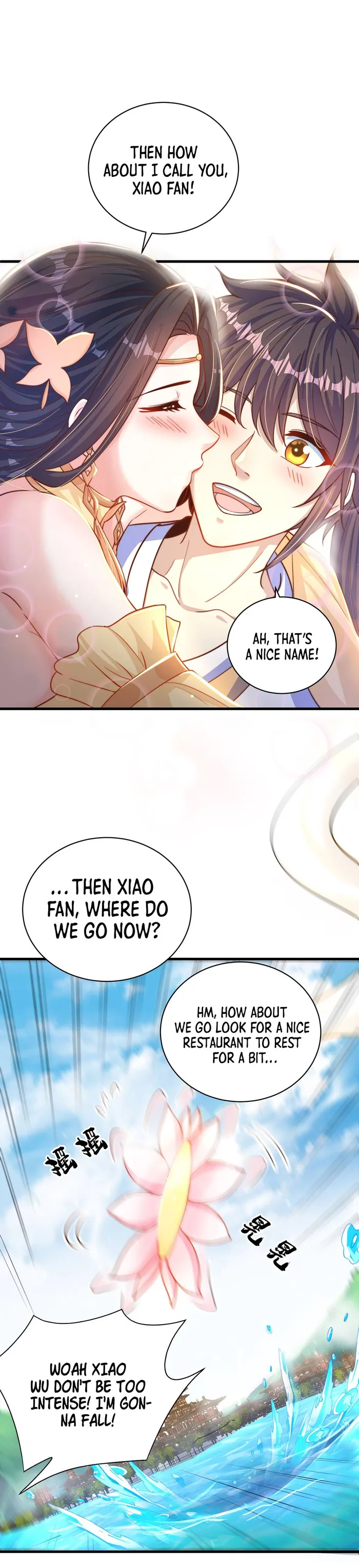 Page 5 of Chapter 57