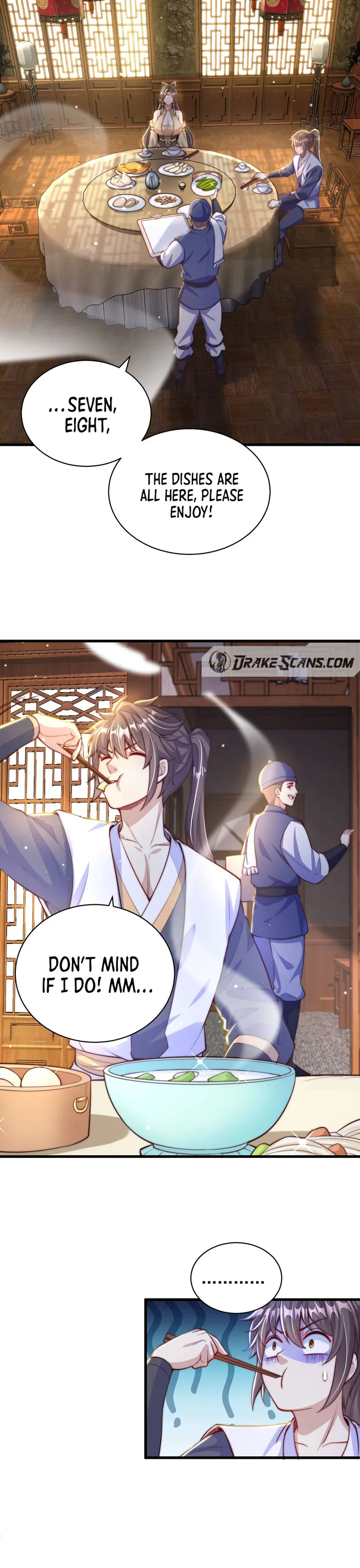 Page 8 of Chapter 57