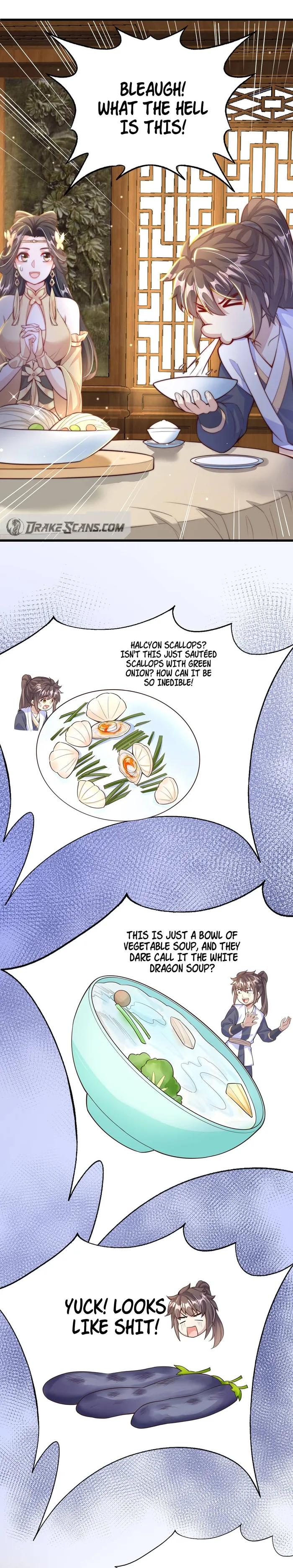 Page 9 of Chapter 57