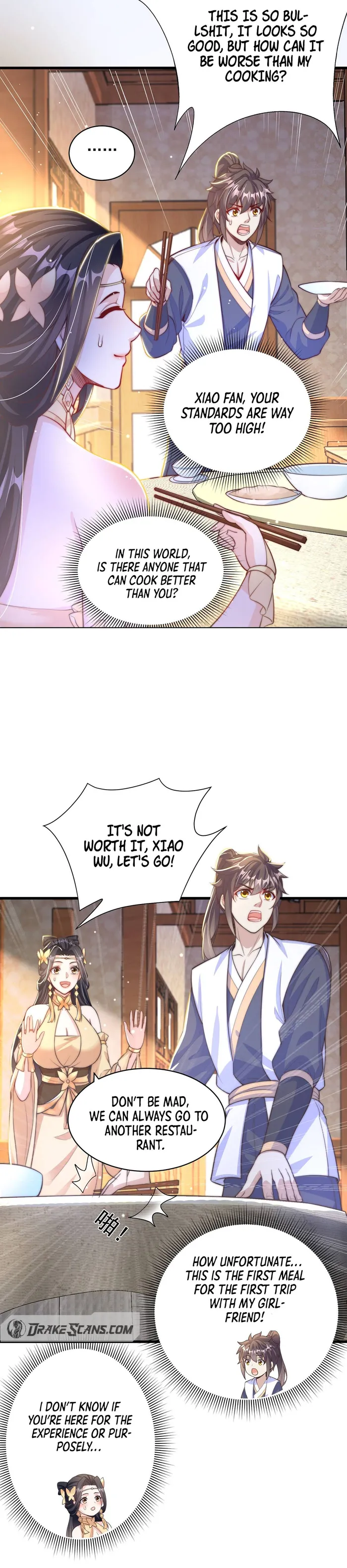 Page 10 of Chapter 57