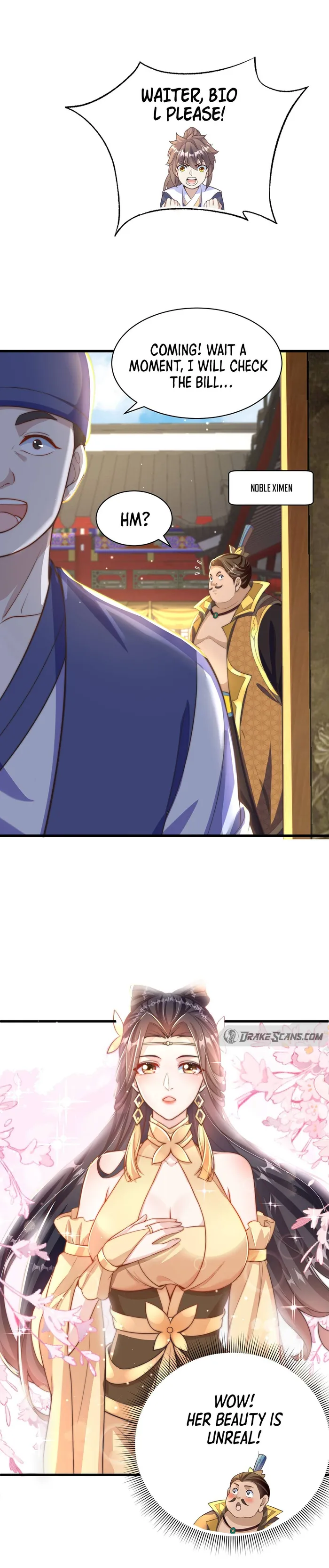 Page 11 of Chapter 57