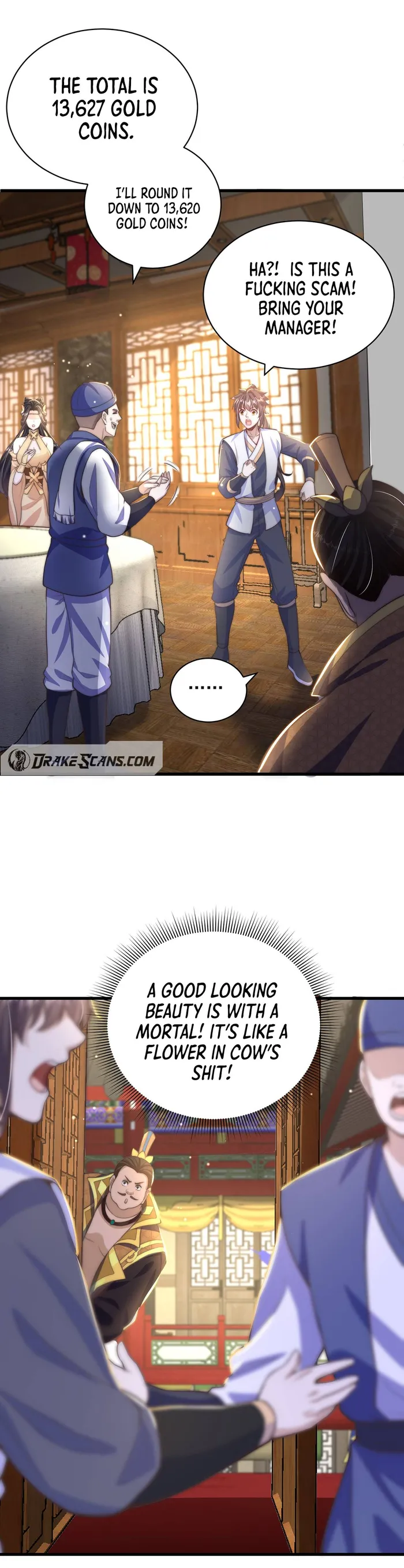 Page 12 of Chapter 57