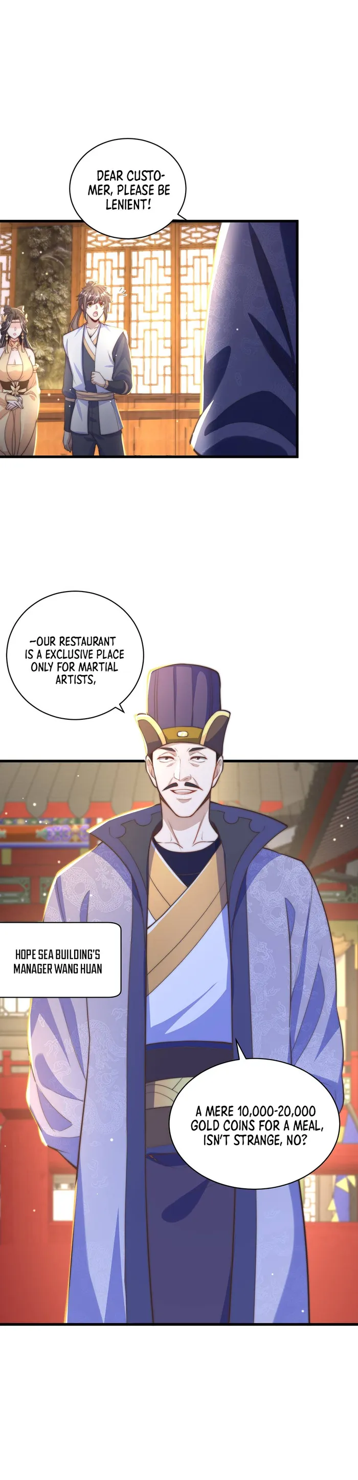 Page 13 of Chapter 57