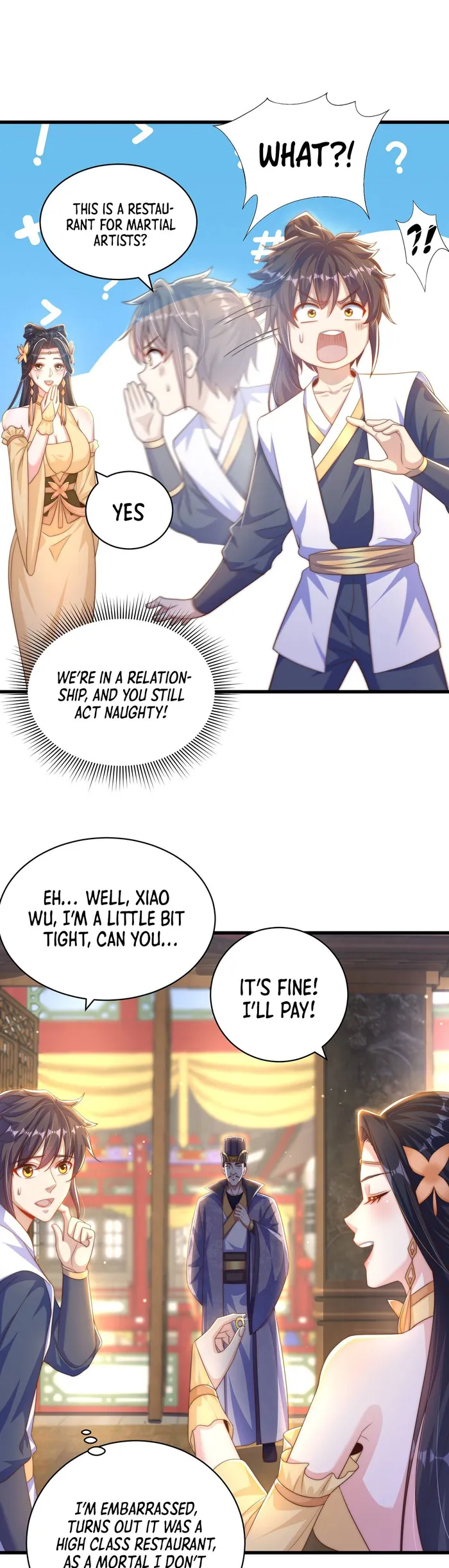 Page 14 of Chapter 57